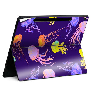 Surface Pro 12 �C���` (2025) �p �X�L���V�[�� �S�ʃX�L���V�[�� �t�� SurfacePro12 �p �w�� �� �X�e�b�J�[ �ی�V�[�� ���i���Ĕ������V�[�g �L�����N�^�[ ���킢�� 023396 �����@��@�l�� 010926 �C�@��