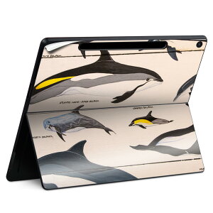 Surface Pro 12 �C���` (2025) �p �X�L���V�[�� �S�ʃX�L���V�[�� �t�� SurfacePro12 �p �w�� �� �X�e�b�J�[ �ی�V�[�� ���i���Ĕ������V�[�g �L�����N�^�[ ���킢�� 023396 �����@��@�l�� 010935 �C�@�C