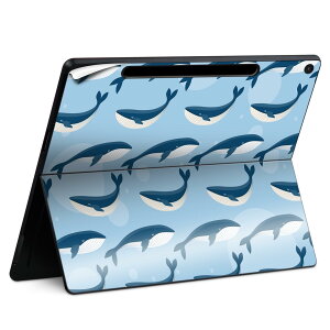 Surface Pro 12 �C���` (2025) �p �X�L���V�[�� �S�ʃX�L���V�[�� �t�� SurfacePro12 �p �w�� �� �X�e�b�J�[ �ی�V�[�� ���i���Ĕ������V�[�g �L�����N�^�[ ���킢�� 023396 �����@��@�l�� 010943 �C�@��