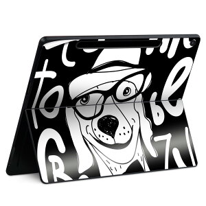 Surface Pro 12 �C���` (2025) �p �X�L���V�[�� �S�ʃX�L���V�[�� �t�� SurfacePro12 �p �w�� �� �X�e�b�J�[ �ی�V�[�� ���i���Ĕ������V�[�g �L�����N�^�[ ���킢�� 023396 �����@��@�l�� 010945 ���@�p