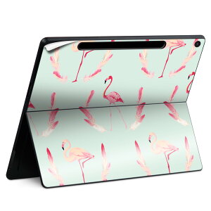 Surface Pro 12 �C���` (2025) �p �X�L���V�[�� �S�ʃX�L���V�[�� �t�� SurfacePro12 �p �w�� �� �X�e�b�J�[ �ی�V�[�� ���i���Ĕ������V�[�g �L�����N�^�[ ���킢�� 023396 �����@��@�l�� 010947 �t���~