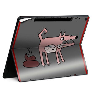 Surface Pro 12 C` (2025) p XLV[ SʃXLV[ t SurfacePro12 p w  XebJ[ یV[ iĔV[g LN^[ 킢 023396 @@l 010948 @