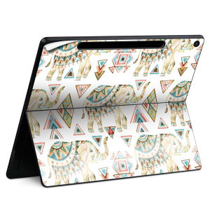 Surface Pro 12 �C���` (2025) �p �X�L���V�[�� �S�ʃX�L���V�[�� �t�� SurfacePro12 �p �w�� �� �X�e�b�J�[ �ی�V�[�� ���i���Ĕ������V�[�g �L�����N�^�[ ���킢�� 023396 �����@��@�l�� 010949 �����@