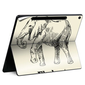Surface Pro 12 �C���` (2025) �p �X�L���V�[�� �S�ʃX�L���V�[�� �t�� SurfacePro12 �p �w�� �� �X�e�b�J�[ �ی�V�[�� ���i���Ĕ������V�[�g �L�����N�^�[ ���킢�� 023396 �����@��@�l�� 010950 �����@