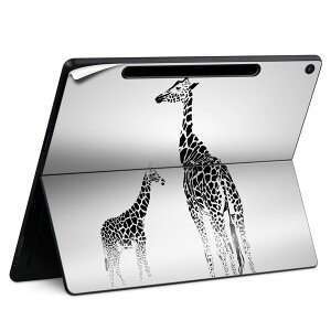 Surface Pro 12 �C���` (2025) �p �X�L���V�[�� �S�ʃX�L���V�[�� �t�� SurfacePro12 �p �w�� �� �X�e�b�J�[ �ی�V�[�� ���i���Ĕ������V�[�g �L�����N�^�[ ���킢�� 023396 �����@��@�l�� 010952 �����