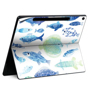 Surface Pro 12 C` (2025) p XLV[ SʃXLV[ t SurfacePro12 p w  XebJ[ یV[ iĔV[g LN^[ 킢 023396 @@l 010962 C@