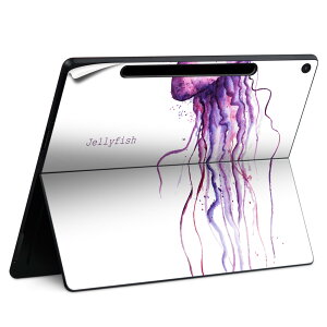 Surface Pro 12 �C���` (2025) �p �X�L���V�[�� �S�ʃX�L���V�[�� �t�� SurfacePro12 �p �w�� �� �X�e�b�J�[ �ی�V�[�� ���i���Ĕ������V�[�g �L�����N�^�[ ���킢�� 023396 �����@��@�l�� 010966 �C�@��