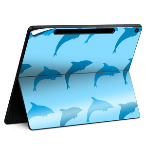 Surface Pro 12 C` (2025) p XLV[ SʃXLV[ t SurfacePro12 p w  XebJ[ یV[ iĔV[g LN^[ 킢 023396 @@l 010969 C@C