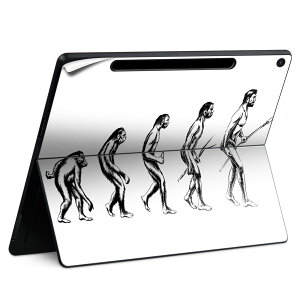 Surface Pro 12 C` (2025) p XLV[ SʃXLV[ t SurfacePro12 p w  XebJ[ یV[ iĔV[g LN^[ 킢 023396 @@l 010970 l@