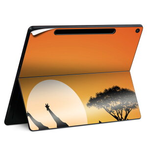Surface Pro 12 �C���` (2025) �p �X�L���V�[�� �S�ʃX�L���V�[�� �t�� SurfacePro12 �p �w�� �� �X�e�b�J�[ �ی�V�[�� ���i���Ĕ������V�[�g �L�����N�^�[ ���킢�� 023396 �����@��@�l�� 010974 �T�t�@