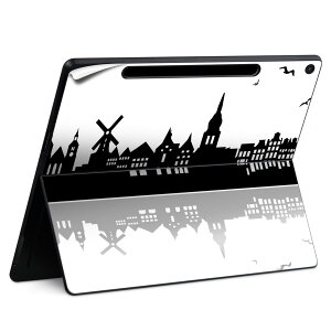 Surface Pro 12 C` (2025) p XLV[ SʃXLV[ t SurfacePro12 p w  XebJ[ یV[ iĔV[g LN^[ 킢 023396 @@l 010975 i@