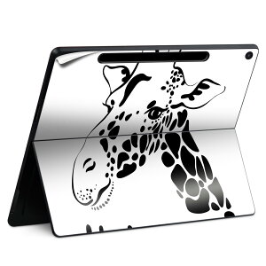 Surface Pro 12 �C���` (2025) �p �X�L���V�[�� �S�ʃX�L���V�[�� �t�� SurfacePro12 �p �w�� �� �X�e�b�J�[ �ی�V�[�� ���i���Ĕ������V�[�g �L�����N�^�[ ���킢�� 023396 �����@��@�l�� 010978 �����
