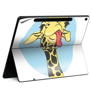 Surface Pro 12 �C���` (2025) �p �X�L���V�[�� �S�ʃX�L���V�[�� �t�� SurfacePro12 �p �w�� �� �X�e�b�J�[ �ی�V�[�� ���i���Ĕ������V�[�g �L�����N�^�[ ���킢�� 023396 �����@��@�l�� 010980 �����
