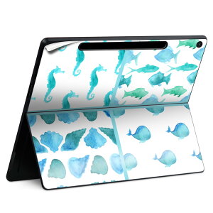 Surface Pro 12 C` (2025) p XLV[ SʃXLV[ t SurfacePro12 p w  XebJ[ یV[ iĔV[g LN^[ 킢 023396 @@l 010981 C@^