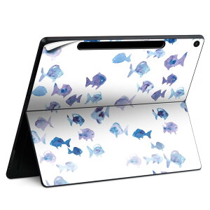 Surface Pro 12 �C���` (2025) �p �X�L���V�[�� �S�ʃX�L���V�[�� �t�� SurfacePro12 �p �w�� �� �X�e�b�J�[ �ی�V�[�� ���i���Ĕ������V�[�g �L�����N�^�[ ���킢�� 023396 �����@��@�l�� 010982 �C�@��