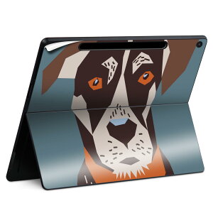 Surface Pro 12 C` (2025) p XLV[ SʃXLV[ t SurfacePro12 p w  XebJ[ یV[ iĔV[g LN^[ 킢 023396 @@l 010997 @