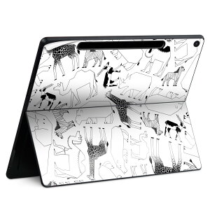 Surface Pro 12 C` (2025) p XLV[ SʃXLV[ t SurfacePro12 p w  XebJ[ یV[ iĔV[g LN^[ 킢 023396 @@l 010998 @