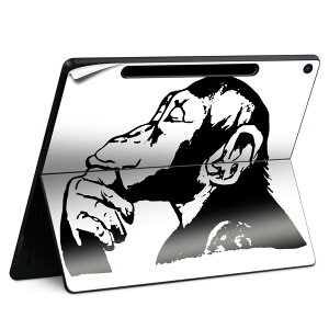 Surface Pro 12 C` (2025) p XLV[ SʃXLV[ t SurfacePro12 p w  XebJ[ یV[ iĔV[g LN^[ 킢 023396 @@l 011002 @