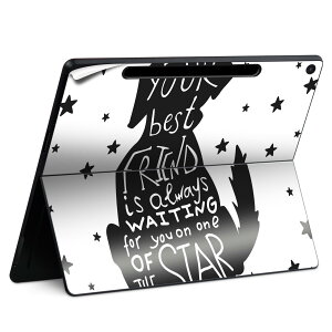 Surface Pro 12 �C���` (2025) �p �X�L���V�[�� �S�ʃX�L���V�[�� �t�� SurfacePro12 �p �w�� �� �X�e�b�J�[ �ی�V�[�� ���i���Ĕ������V�[�g �L�����N�^�[ ���킢�� 023396 �����@��@�l�� 011006 �p��@