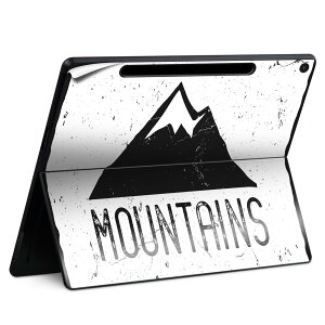 Surface Pro 12 �C���` (2025) �p �X�L���V�[�� �S�ʃX�L���V�[�� �t�� SurfacePro12 �p �w�� �� �X�e�b�J�[ �ی�V�[�� ���i���Ĕ������V�[�g �L�����N�^�[ ���킢�� 023396 �����@��@�l�� 011009 �R�@��