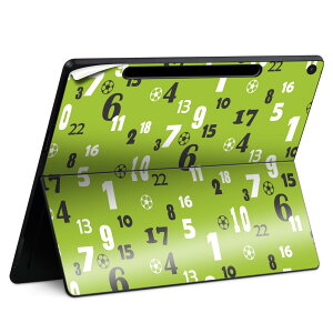 Surface Pro 12 C` (2025) p XLV[ SʃXLV[ t SurfacePro12 p w  XebJ[ یV[ iĔV[g LN^[ 킢 023396 @@l 011018 @