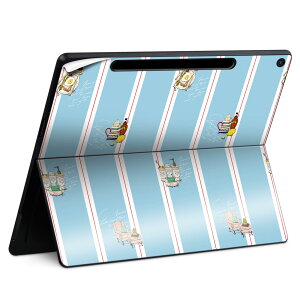 Surface Pro 12 �C���` (2025) �p �X�L���V�[�� �S�ʃX�L���V�[�� �t�� SurfacePro12 �p �w�� �� �X�e�b�J�[ �ی�V�[�� ���i���Ĕ������V�[�g �L�����N�^�[ ���킢�� 023396 �����@��@�l�� 011021 �Ƌ�@