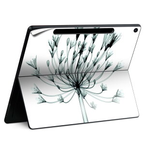 Surface Pro 12 C` (2025) p XLV[ SʃXLV[ t SurfacePro12 p w  XebJ[ یV[ iĔV[g LN^[ 킢 023396 @@l 011025 ԁ@@