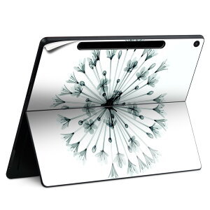 Surface Pro 12 �C���` (2025) �p �X�L���V�[�� �S�ʃX�L���V�[�� �t�� SurfacePro12 �p �w�� �� �X�e�b�J�[ �ی�V�[�� ���i���Ĕ������V�[�g �L�����N�^�[ ���킢�� 023396 �����@��@�l�� 011026 �ԁ@�@
