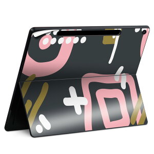 Surface Pro 12 �C���` (2025) �p �X�L���V�[�� �S�ʃX�L���V�[�� �t�� SurfacePro12 �p �w�� �� �X�e�b�J�[ �ی�V�[�� ���i���Ĕ������V�[�g �L�����N�^�[ ���킢�� 023396 �����@��@�l�� 011031 �v���X
