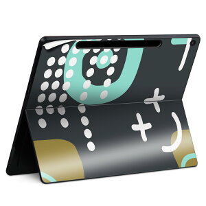 Surface Pro 12 C` (2025) p XLV[ SʃXLV[ t SurfacePro12 p w  XebJ[ یV[ iĔV[g LN^[ 킢 023396 @@l 011032 vX