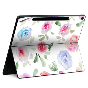 Surface Pro 12 C` (2025) p XLV[ SʃXLV[ t SurfacePro12 p w  XebJ[ یV[ iĔV[g LN^[ 킢 023396 @@l 011040 ԁ@