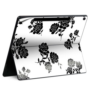 Surface Pro 12 �C���` (2025) �p �X�L���V�[�� �S�ʃX�L���V�[�� �t�� SurfacePro12 �p �w�� �� �X�e�b�J�[ �ی�V�[�� ���i���Ĕ������V�[�g �L�����N�^�[ ���킢�� 023396 �����@��@�l�� 011045 �o���@