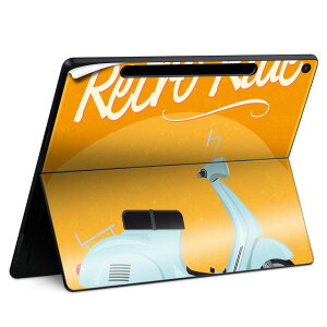 Surface Pro 12 �C���` (2025) �p �X�L���V�[�� �S�ʃX�L���V�[�� �t�� SurfacePro12 �p �w�� �� �X�e�b�J�[ �ی�V�[�� ���i���Ĕ������V�[�g �L�����N�^�[ ���킢�� 023396 �����@��@�l�� 011048 �o�C�N