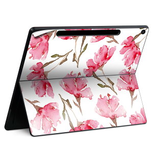 Surface Pro 12 �C���` (2025) �p �X�L���V�[�� �S�ʃX�L���V�[�� �t�� SurfacePro12 �p �w�� �� �X�e�b�J�[ �ی�V�[�� ���i���Ĕ������V�[�g �L�����N�^�[ ���킢�� 023396 �����@��@�l�� 011058 �ԁ@��