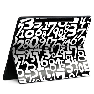 Surface Pro 12 �C���` (2025) �p �X�L���V�[�� �S�ʃX�L���V�[�� �t�� SurfacePro12 �p �w�� �� �X�e�b�J�[ �ی�V�[�� ���i���Ĕ������V�[�g �L�����N�^�[ ���킢�� 023396 �����@��@�l�� 011061 �����@