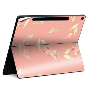 Surface Pro 12 C` (2025) p XLV[ SʃXLV[ t SurfacePro12 p w  XebJ[ یV[ iĔV[g LN^[ 킢 023396 @@l 011068 ԁ@@