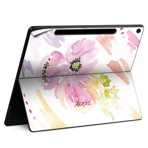 Surface Pro 12 �C���` (2025) �p �X�L���V�[�� �S�ʃX�L���V�[�� �t�� SurfacePro12 �p �w�� �� �X�e�b�J�[ �ی�V�[�� ���i���Ĕ������V�[�g �L�����N�^�[ ���킢�� 023396 �����@��@�l�� 011075 �ԁ@��