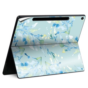 Surface Pro 12 �C���` (2025) �p �X�L���V�[�� �S�ʃX�L���V�[�� �t�� SurfacePro12 �p �w�� �� �X�e�b�J�[ �ی�V�[�� ���i���Ĕ������V�[�g �L�����N�^�[ ���킢�� 023396 �����@��@�l�� 011076 ���ʁ@