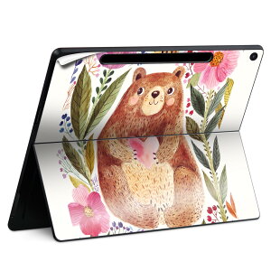 Surface Pro 12 C` (2025) p XLV[ SʃXLV[ t SurfacePro12 p w  XebJ[ یV[ iĔV[g LN^[ 킢 023396 @@l 011077 @