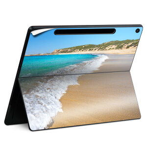 Surface Pro 12 �C���` (2025) �p �X�L���V�[�� �S�ʃX�L���V�[�� �t�� SurfacePro12 �p �w�� �� �X�e�b�J�[ �ی�V�[�� ���i���Ĕ������V�[�g �L�����N�^�[ ���킢�� 023396 �����@��@�l�� 011087 �C�@�r