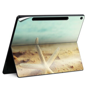 Surface Pro 12 �C���` (2025) �p �X�L���V�[�� �S�ʃX�L���V�[�� �t�� SurfacePro12 �p �w�� �� �X�e�b�J�[ �ی�V�[�� ���i���Ĕ������V�[�g �L�����N�^�[ ���킢�� 023396 �����@��@�l�� 011095 �C�@�r