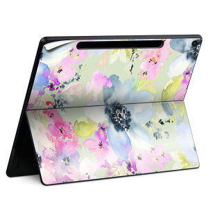 Surface Pro 12 �C���` (2025) �p �X�L���V�[�� �S�ʃX�L���V�[�� �t�� SurfacePro12 �p �w�� �� �X�e�b�J�[ �ی�V�[�� ���i���Ĕ������V�[�g �L�����N�^�[ ���킢�� 023396 �����@��@�l�� 011103 �ԁ@��