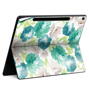 Surface Pro 12 �C���` (2025) �p �X�L���V�[�� �S�ʃX�L���V�[�� �t�� SurfacePro12 �p �w�� �� �X�e�b�J�[ �ی�V�[�� ���i���Ĕ������V�[�g �L�����N�^�[ ���킢�� 023396 �����@��@�l�� 011104 �ԁ@�@