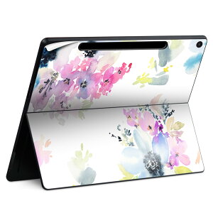 Surface Pro 12 �C���` (2025) �p �X�L���V�[�� �S�ʃX�L���V�[�� �t�� SurfacePro12 �p �w�� �� �X�e�b�J�[ �ی�V�[�� ���i���Ĕ������V�[�g �L�����N�^�[ ���킢�� 023396 �����@��@�l�� 011110 �ԁ@��