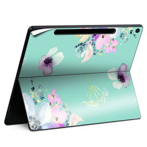 Surface Pro 12 C` (2025) p XLV[ SʃXLV[ t SurfacePro12 p w  XebJ[ یV[ iĔV[g LN^[ 킢 023396 @@l 011111 ԁ@