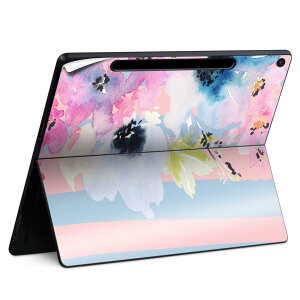 Surface Pro 12 C` (2025) p XLV[ SʃXLV[ t SurfacePro12 p w  XebJ[ یV[ iĔV[g LN^[ 킢 023396 @@l 011112 ԁ@