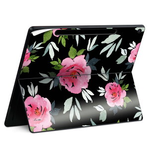 Surface Pro 12 C` (2025) p XLV[ SʃXLV[ t SurfacePro12 p w  XebJ[ یV[ iĔV[g LN^[ 킢 023396 @@l 011113 ԁ@@