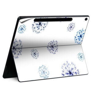 Surface Pro 12 �C���` (2025) �p �X�L���V�[�� �S�ʃX�L���V�[�� �t�� SurfacePro12 �p �w�� �� �X�e�b�J�[ �ی�V�[�� ���i���Ĕ������V�[�g �L�����N�^�[ ���킢�� 023396 �����@��@�l�� 011114 �ԁ@��