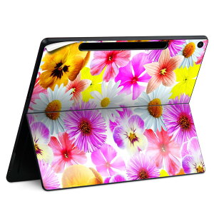 Surface Pro 12 �C���` (2025) �p �X�L���V�[�� �S�ʃX�L���V�[�� �t�� SurfacePro12 �p �w�� �� �X�e�b�J�[ �ی�V�[�� ���i���Ĕ������V�[�g �L�����N�^�[ ���킢�� 023396 �����@��@�l�� 011115 �ԁ@�@