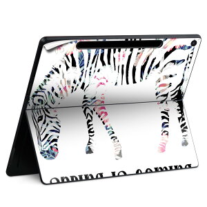 Surface Pro 12 C` (2025) p XLV[ SʃXLV[ t SurfacePro12 p w  XebJ[ یV[ iĔV[g LN^[ 킢 023396 @@l 011129 @